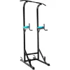 Image de Barre De Traction Drumfit Pullups 4000