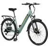 Image de Vélo électrique Cecotec Urban TU