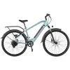 Image de Vélo électrique Cecotec Man TU