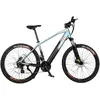 Image de Vélo électrique Cecotec Ventus TU
