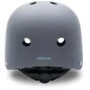 Image de Casque - Cecotec - Brainguard Urban - Taille S-M - Confort Optimal - 11 Ouvertures D'air