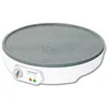 Image de Cecotec Gaufrier Fun Crepestone