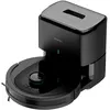 Image de Cecotec Robot aspirateur Conga 7490 Ultimate Home X-Treme, 2600 Pa. Autonomie 120 Min, Navigation Laser et Station de vidange Automatique, Nettoyage 4 en 1, Brosse Centrale Multifonction, app