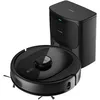 Image de Robot aspirateur Conga 8290 Immortal Ultra Power Home Genesis