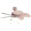 Image de Cecotec EnergySilence Aero 3600 Vision Rose clair