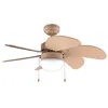 Image de Cecotec EnergySilence Aero 3600 Vision Orange