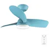 Image de Cecotec EnergySilence Aero 3050 Sky Bleu