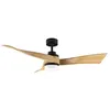 Image de Cecotec EnergySilence Aero 5285 LightWood Bois