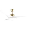Image de Cecotec EnergySilence Aero 560 GoldWhite Or et Blanc