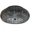 Image de Cecotec 08641 ventilateur Noir