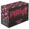 Image de Jeu de societe - jeu de plateau Regalador - Piripi Jeux a Boire, , Noir, Pequeno