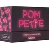 Image de Pompette