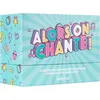 Image de Alors On Chante