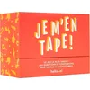 Image de Je M'en Tape !