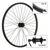 Image de Roue de vélo Krayton D. KR-18 36H - B43F 9x100 29"