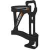 Image de Porte-bidon en plastique Krayton Slide TU