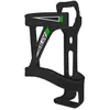 Image de Porte-bidon en plastique Krayton Slide TU