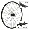 Image de Roue de vélo Krayton GA18 36H - B10F 9x100 29"