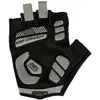 Image de Gants Court Krayton Air Flow XL