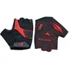 Image de Gants court avec rembourrage en gel Krayton Sport M