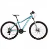 Image de VTT éléctrique enfant Wolfbike Diva 27 16,5"