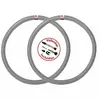 Image de Mousse sans chambre à air Roto HotDog 27'5 M