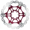 Image de Disque de frein flottant Krayton 160 mm