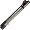 Image de Pompe à main Giyo T - 80psi / 5.5bar TU