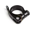 Image de Collier de serrage tige de selle Gineyea 34,9 mm