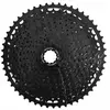 Image de Pignon à cassette indexé Krayton CS12F 11/52T