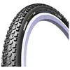 Image de Pneu de vélo Mitas Ocelot Dynamic Textra e-Bike 29"x2,1
