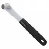 Image de Extracteur de cassettes Shimano MF TU