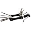 Image de Outil multifonction 11 fonctions Krayton 2/2,5/3/4/5/6/8 mm