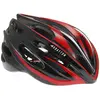 Image de Casque Krayton V72 In-mold 51/55 cm