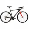 Image de Vélo de route Wolfbike Vulture R2 8v 56 cm