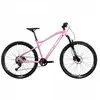 Image de Vélo tout terrain Wolfbike Oxygen 27 16,5"