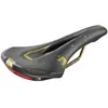 Image de Selle Montegrappa BMG S010 Gold RSV Air Flow 250x145 mm