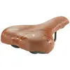 Image de Selle Montegrappa 6050 Nevea 260x205 mm