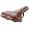 Image de Selle Montegrappa 6070 Neveo Man Scansano 275x180 mm