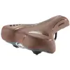 Image de Selle Montegrappa 046 Swan 255x205 mm