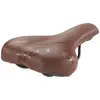 Image de Selle Montegrappa 6050 Nevea 260x205 mm