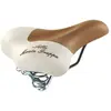 Image de Selle avec ressorts Selle Montegrappa XC 2006 CR 250x190 mm
