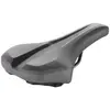 Image de Selle VTT imperméable Selle Montegrappa BMG S009 MYO 290x160 mm