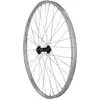 Image de Roue de vélo Krayton D. P20 28H - A05F 9x100 V-Brake 26"