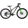Image de Vélo tout terrain Wolfbike Turbo 27 Shim.Altus M310/M315 1x8 27,5"