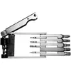 Image de Outil multifonction 12 fonctions Krayton TU