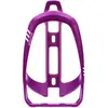 Image de Porte-bouteille en PVC ultra leger Krayton Hydra TU