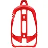 Image de Porte-bouteille en PVC ultra leger Krayton Hydra TU