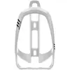 Image de Porte-bouteille en PVC ultra leger Krayton Hydra TU