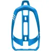 Image de Porte-bouteille en PVC ultra leger Krayton Hydra TU